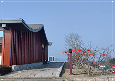 年味 |“今朝燈花喜，來年椒滿枝”